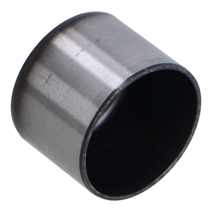 Tappet Volvo (31316629)