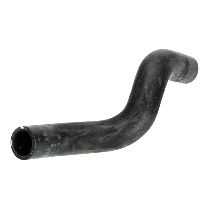 Radiator hose Volvo (1397546)