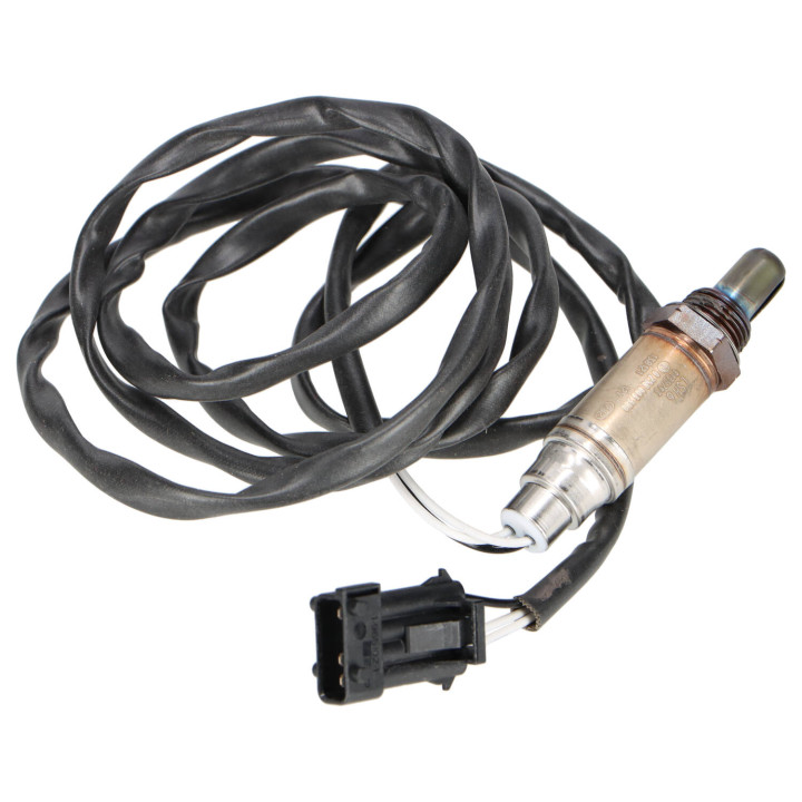 Heated oxygen sensor Volvo (9135793)