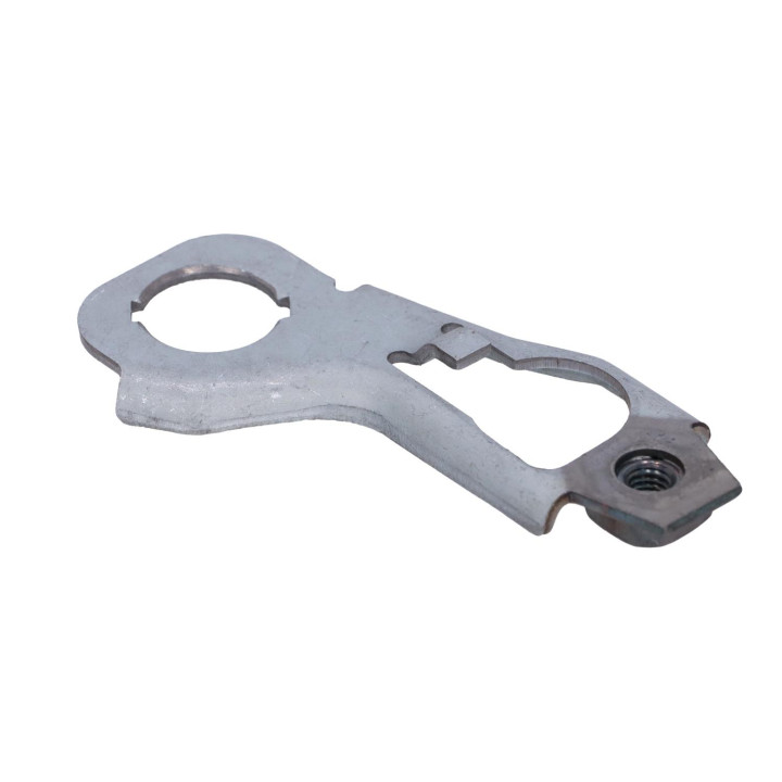 Bracket Volvo (30813429)