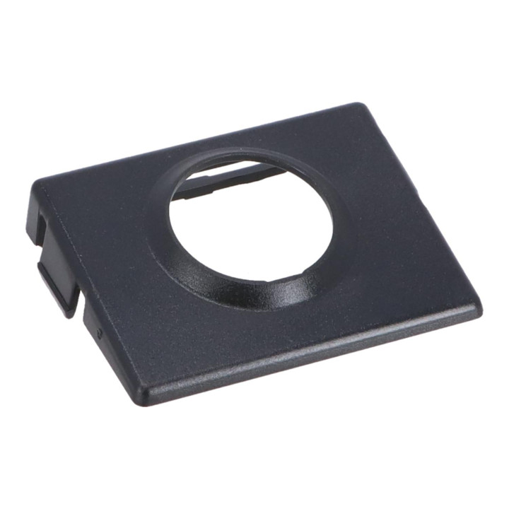Cap Volvo (1324000)