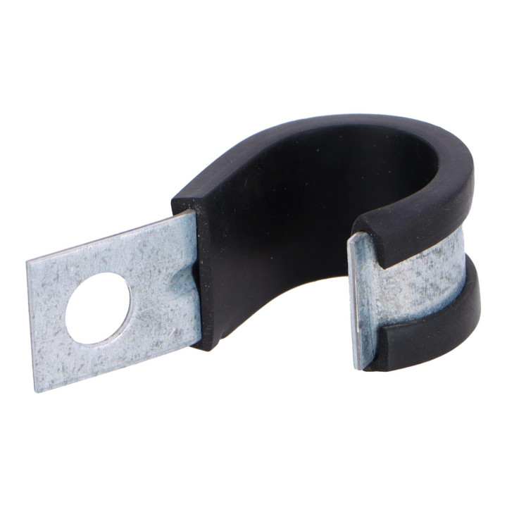Clamp Volvo (1324004)