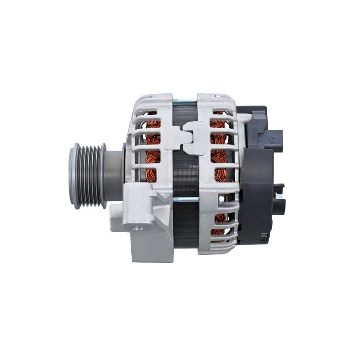 Alternator HELLA 8EL 015 637-171