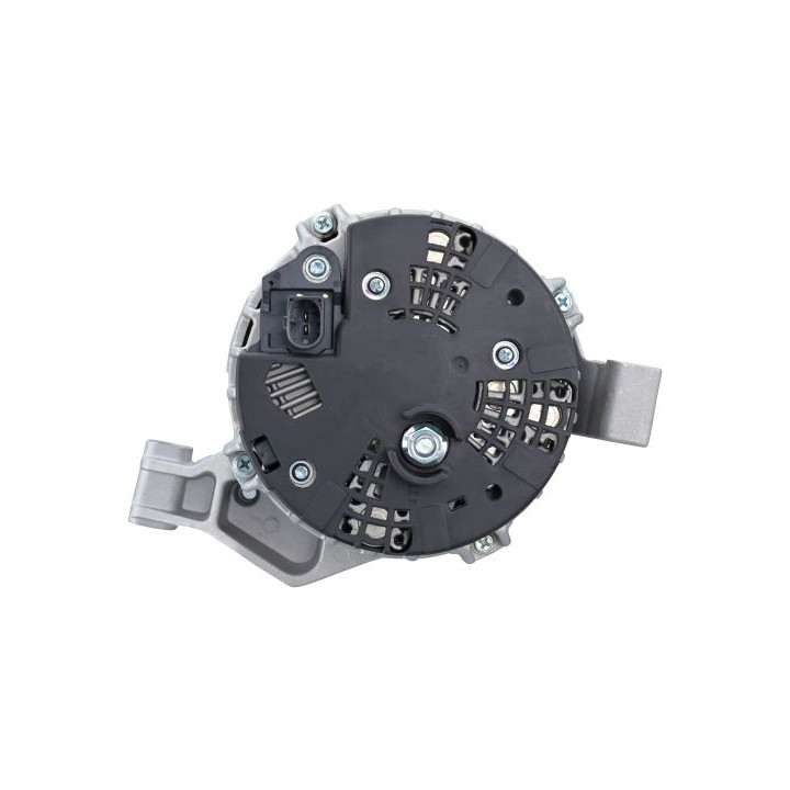 Alternator HELLA 8EL 015 637-171