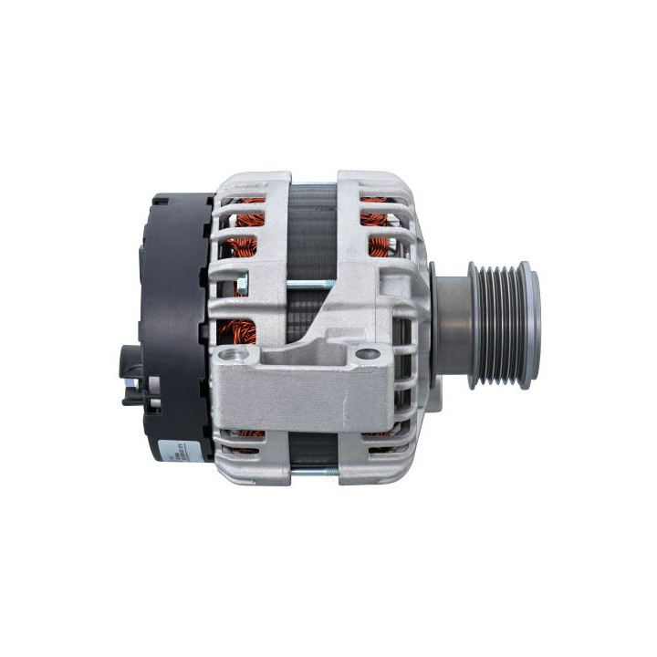 Alternator HELLA 8EL 015 637-171