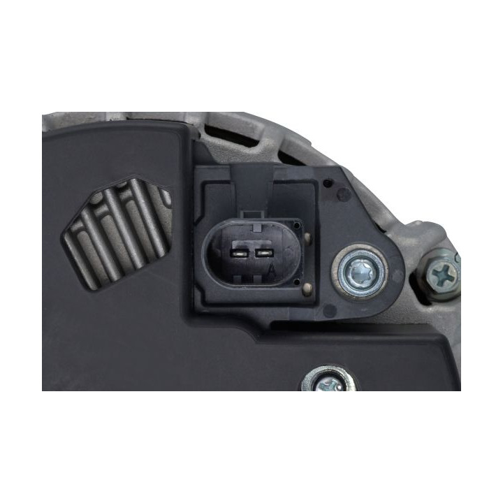 Alternator HELLA 8EL 015 637-171