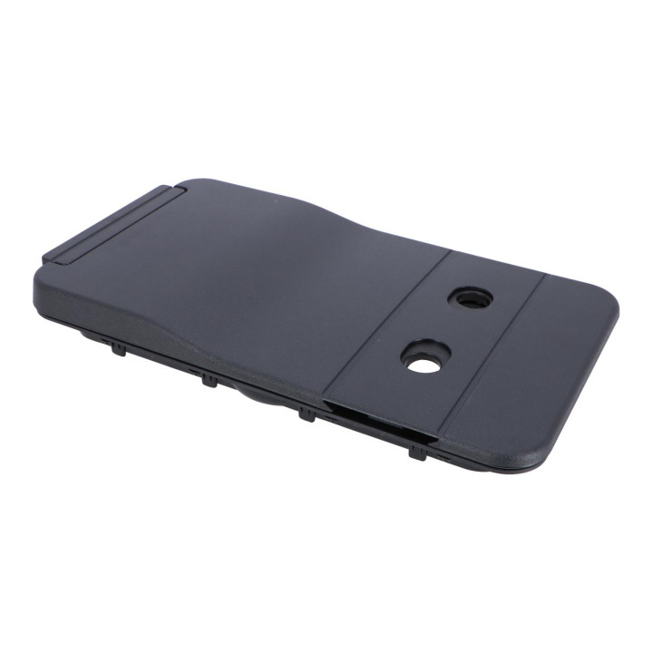 Cover plate Volvo (8613378)