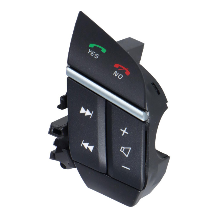 Switch Volvo (30710706)