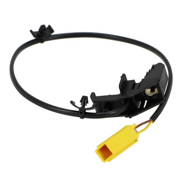Sensor Volvo (8613459)