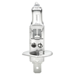 Żarówka reflektora świateł przednich HELLA 8GH 002 089-133