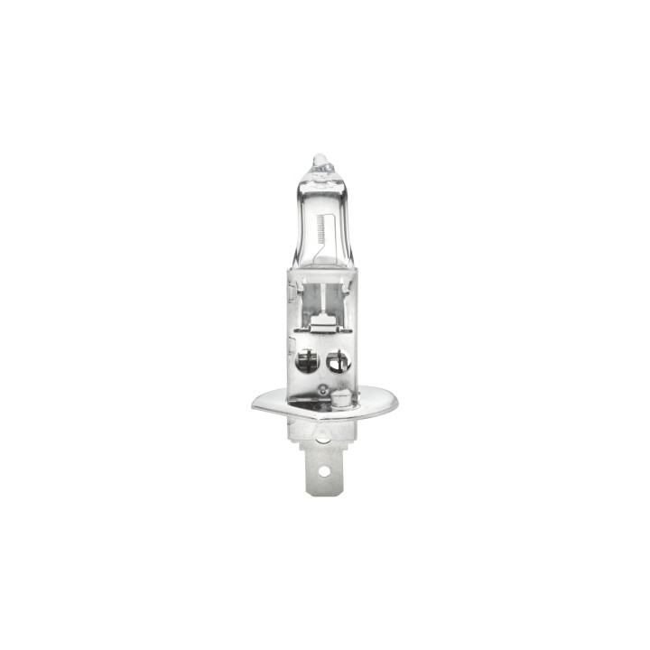 Żarówka reflektora świateł przednich HELLA 8GH 002 089-133
