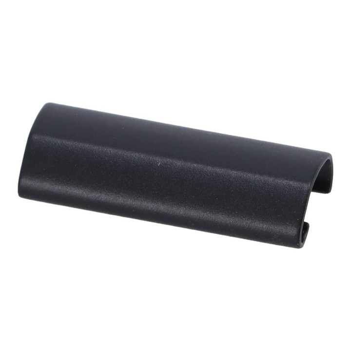 Joint sheet Volvo (1325161)