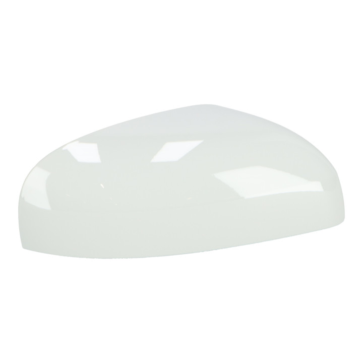 Cover, right Volvo (39981355)