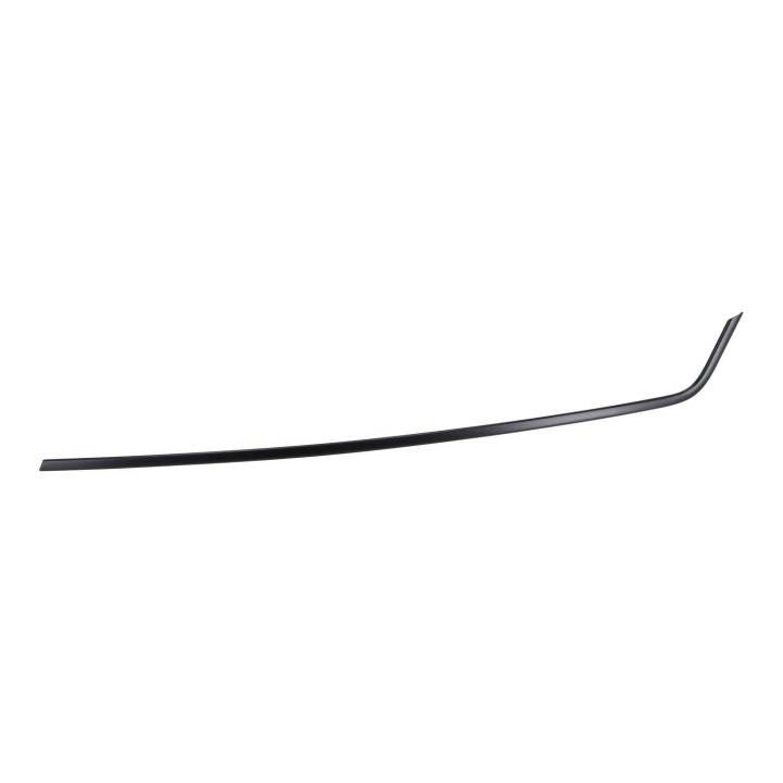 Trim moulding, left Volvo (1325172)
