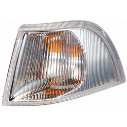 Lampa kierunkowskazu HELLA 2BA 007 924-081