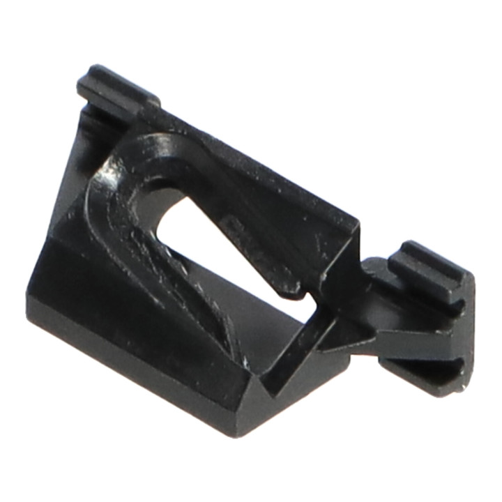 Clip Volvo (1325285)