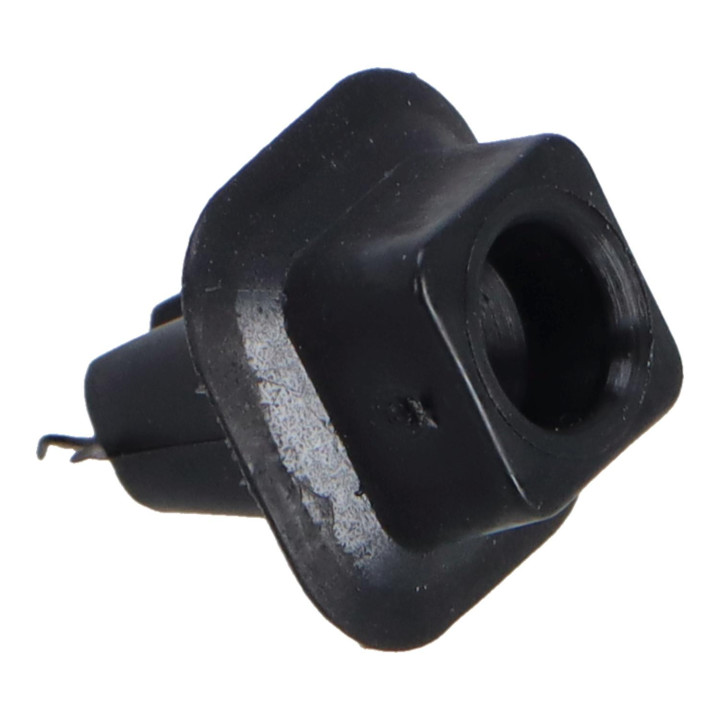 Clip Volvo (1385203)