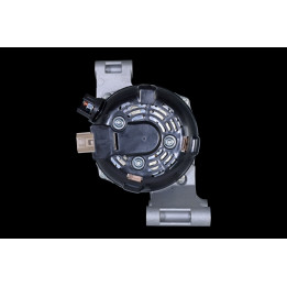 Alternator HELLA 8EL 011 712-001