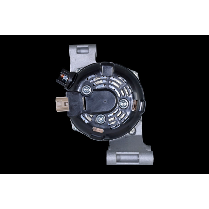 Alternator HELLA 8EL 011 712-001