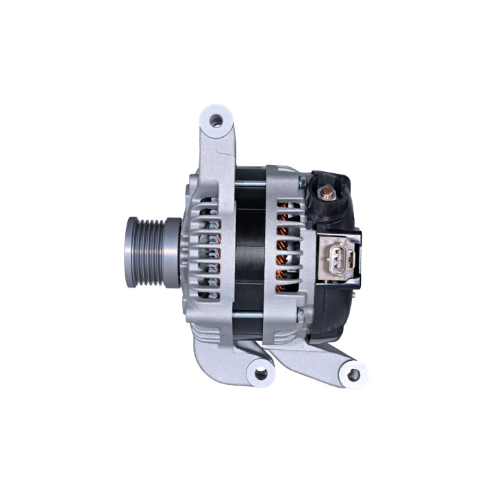 Alternator HELLA 8EL 011 712-001
