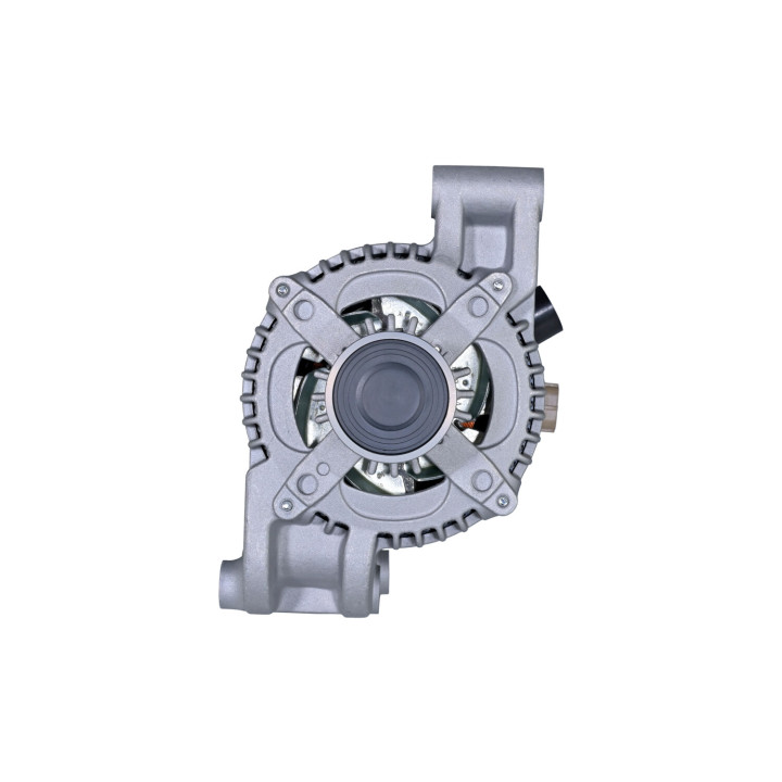 Alternator HELLA 8EL 011 712-001