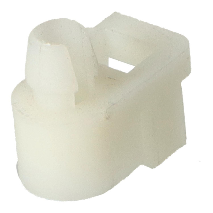 Clip Volvo (1307199)