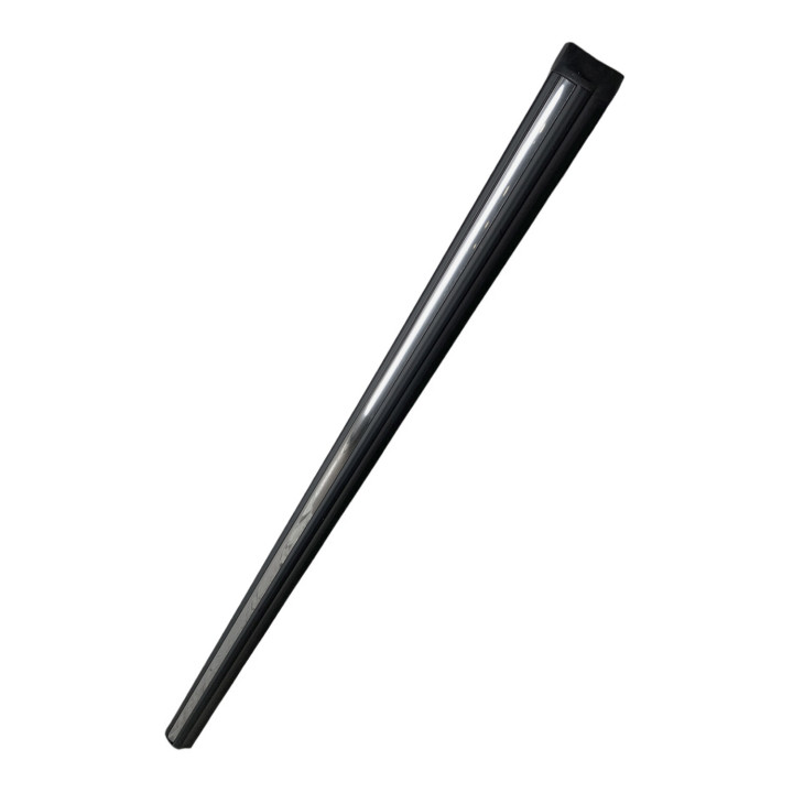 Trim moulding, right Volvo (1325618)