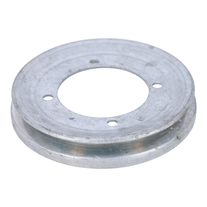 Pulley Volvo (1328793)
