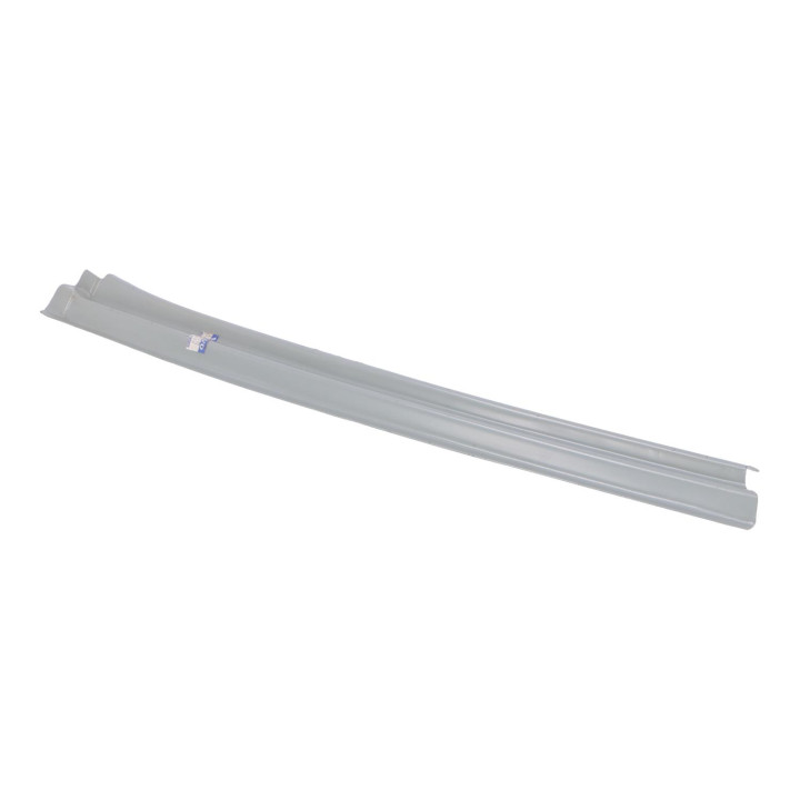 C-pillar, right Volvo (1304559)