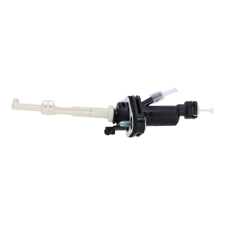 Master cylinder Volvo (30713426)