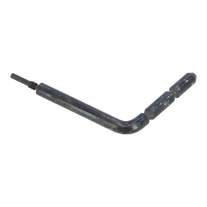 Shaft Volvo (1365360)