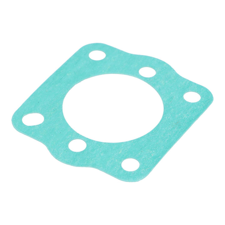Gasket Volvo (3501513)