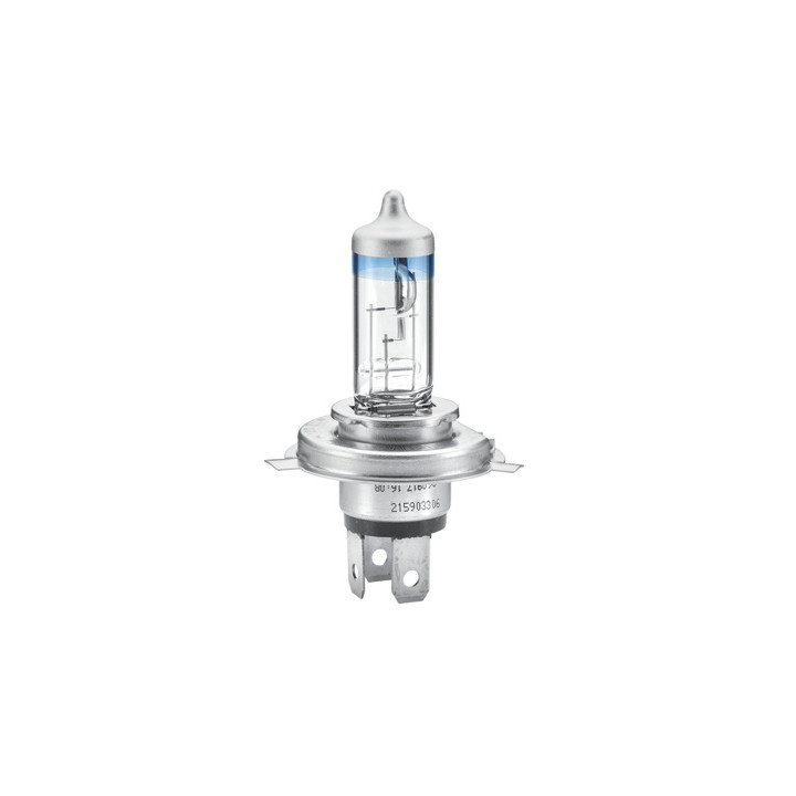 Żarówka reflektora świateł przednich HELLA 8GJ 223 498-024