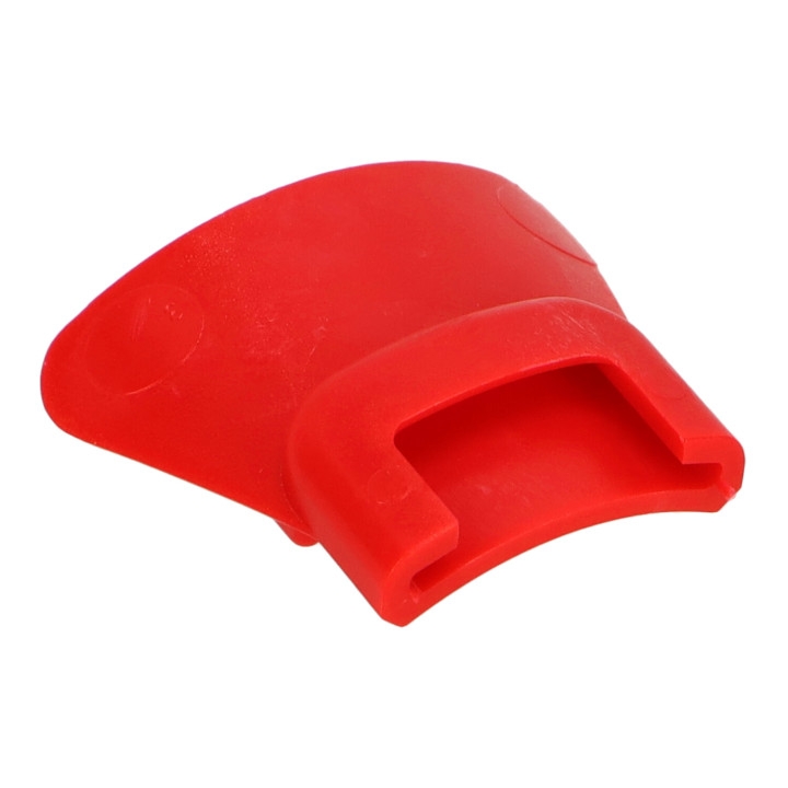 Retainer Volvo (1316435)