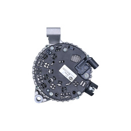 Alternator HELLA 8EL 011 712-231