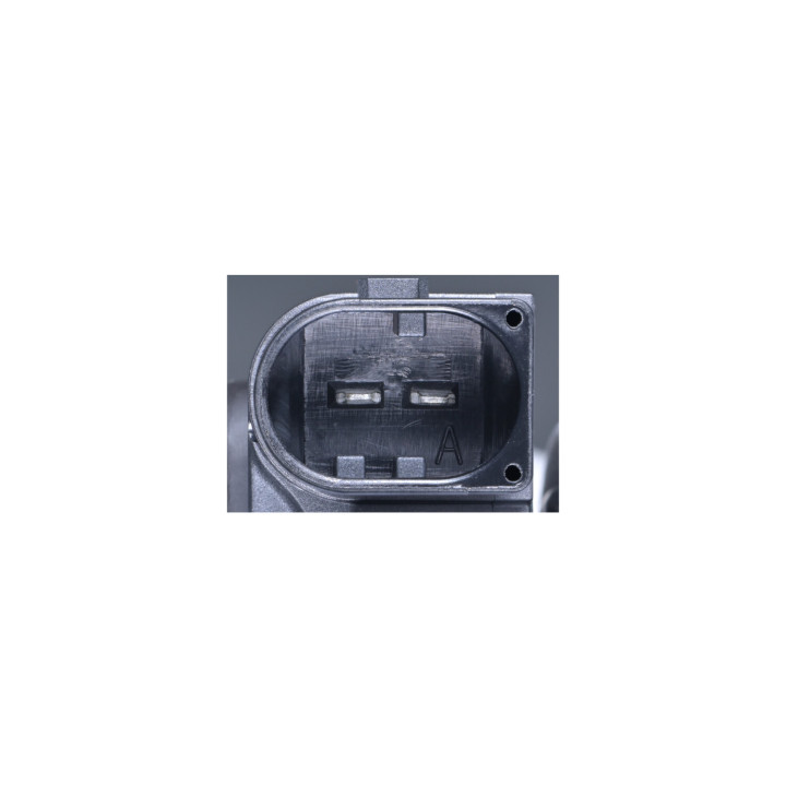 Alternator HELLA 8EL 011 712-231