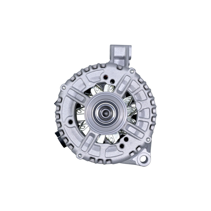 Alternator HELLA 8EL 011 712-231