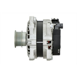 Alternator HELLA 8EL 011 713-771