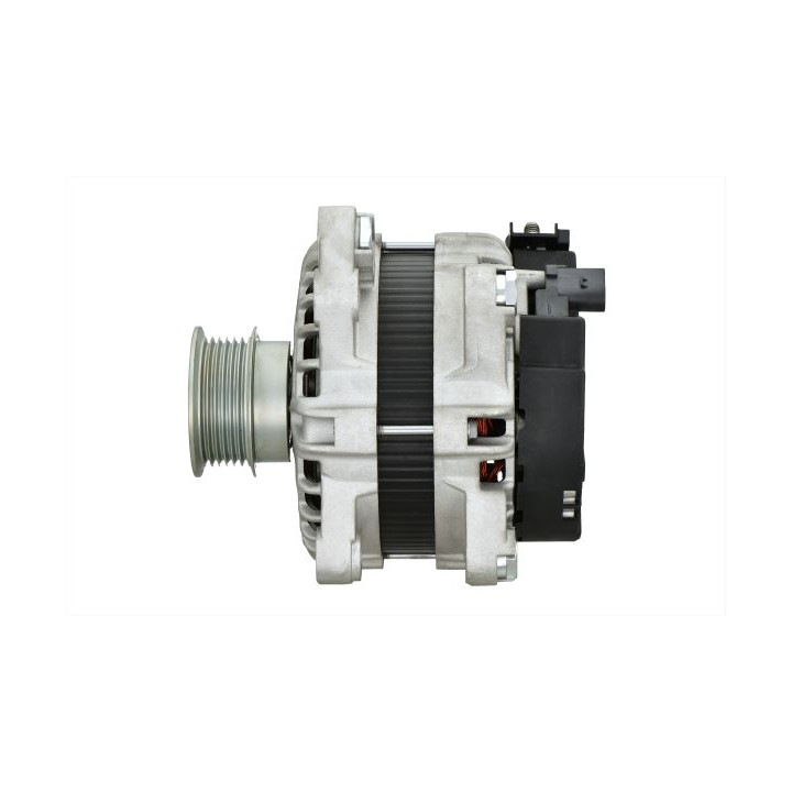 Alternator HELLA 8EL 011 713-771