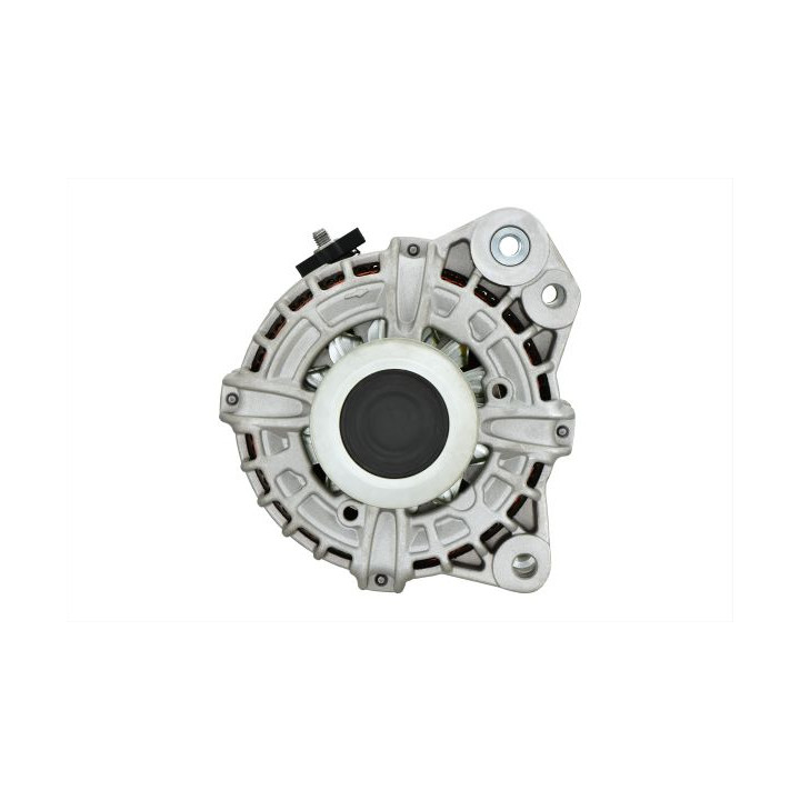 Alternator HELLA 8EL 011 713-771
