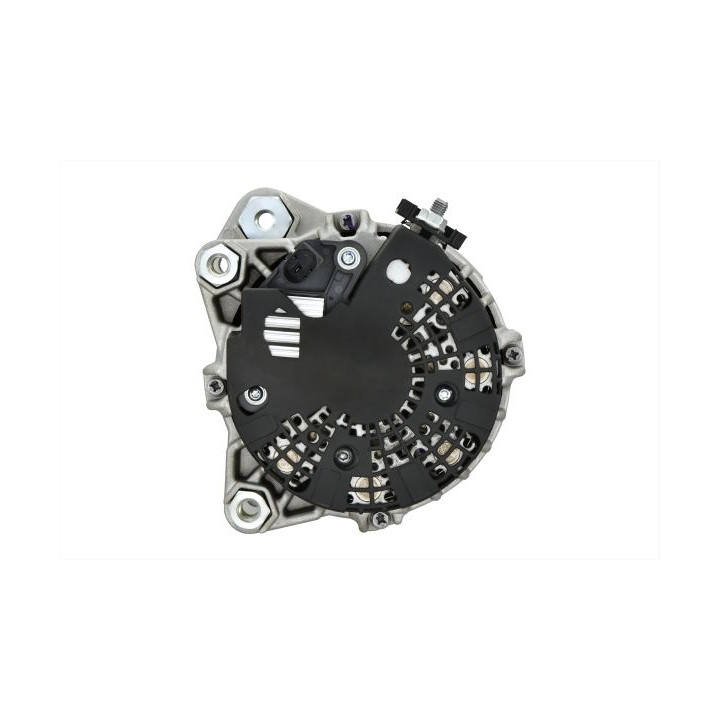 Alternator HELLA 8EL 011 713-771
