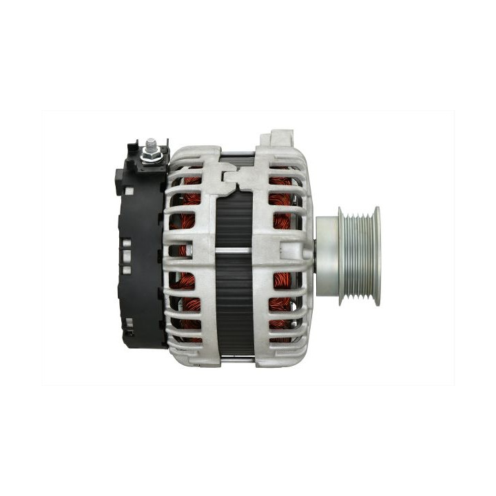 Alternator HELLA 8EL 011 713-771
