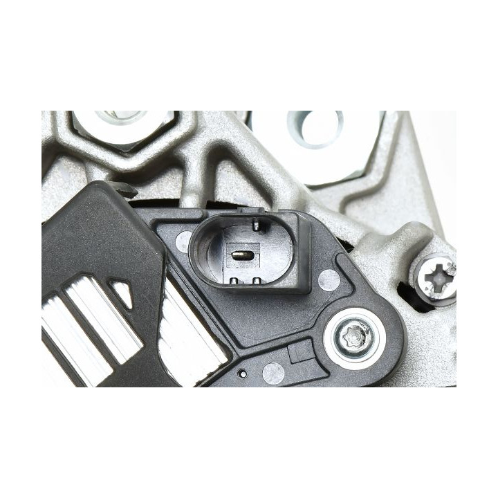 Alternator HELLA 8EL 011 713-771