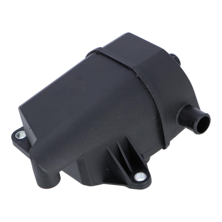 Oil trap Volvo (9135643)