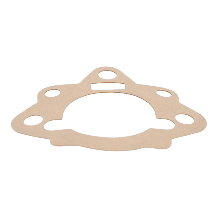 Gasket Volvo (1357374)
