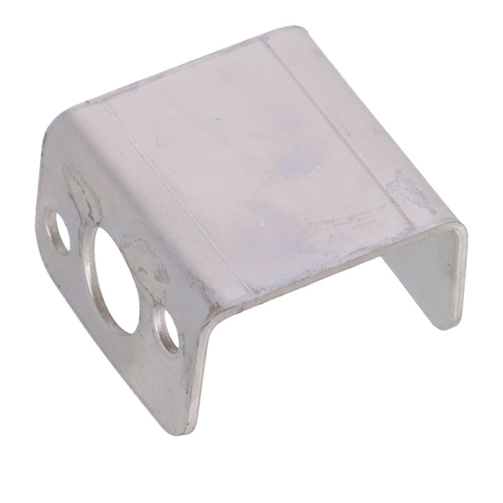 Bracket Volvo (30664137)