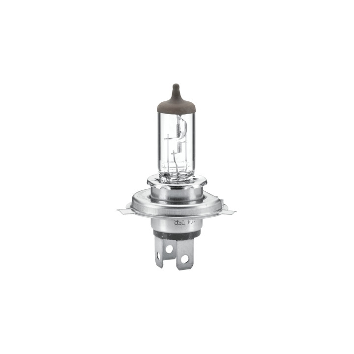 Żarówka reflektora świateł przednich HELLA 8GJ 002 525-138