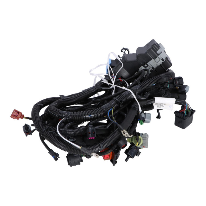 Wiring harness Volvo (31376795)
