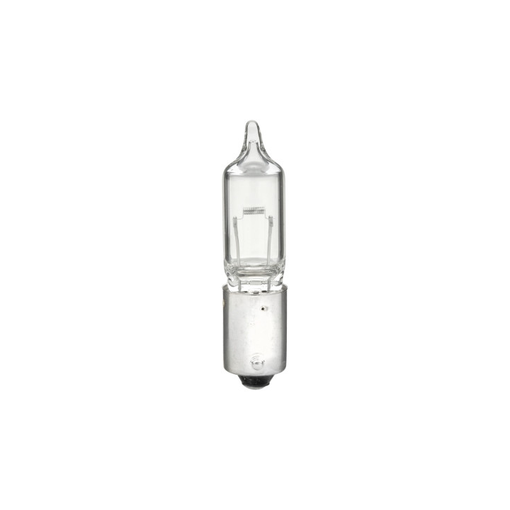 Żarówka lampy kierunkowskazu HELLA 8GH 008 417-001