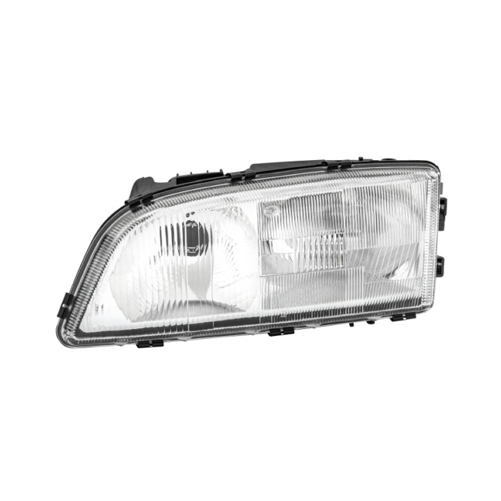 Reflektor HELLA 1AH 007 600-151
